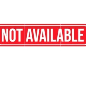 Bundle of 3 Summer Cami Tops